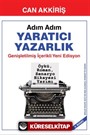 Adım Adım Yaratıcı Yazarlık