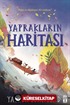 Yaprakların Haritası