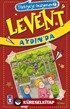 Levent Aydın'da / Türkiye'yi Geziyorum 7