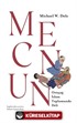 Mecnun