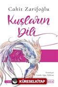 Kuşların Dili