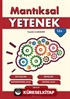 Mantıksal Yetenek