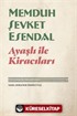 Ayaşlı İle Kiracıları