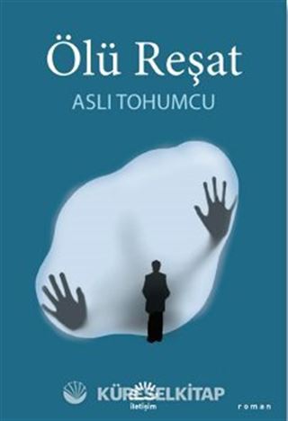 Ölü Reşat