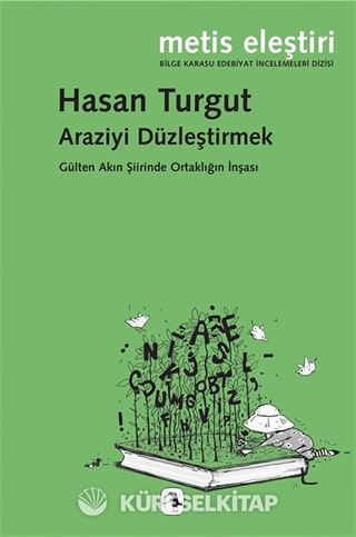 Araziyi Düzleştirmek
