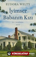 İyimser Babanın Kızı