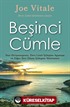 Beşinci Cümle
