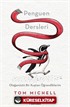 Penguen Dersleri