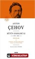 Anton Çehov Bütün Eserleri XI (1878-1888) (Ciltli)