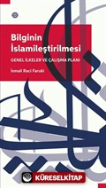 Bilginin İslamileştirilmesi