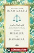 İslamda Helaller ve Haramlar