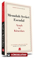 Ayaşlı ve Kiracıları