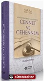 Cennet ve Cehennem (Ciltli)