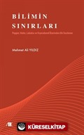 Bilimin Sınırları