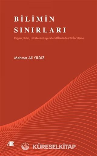 Bilimin Sınırları
