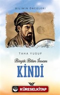 Büyük Bilim İnsanı Kindi