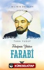 Felsefenin Yıldızı Farabi