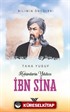 Hekimlerin Yıldızı İbn Sina