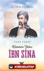 Hekimlerin Yıldızı İbn Sina