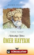 Matematiğin Yıldızı Ömer Hayyam