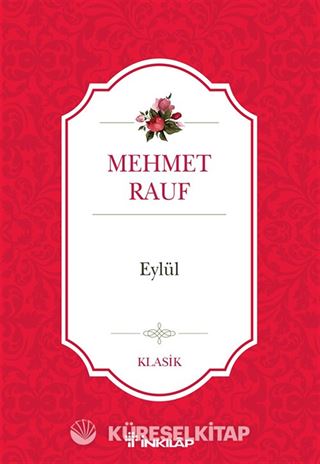 Eylül