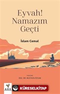 Eyvah! Namazım Geçti