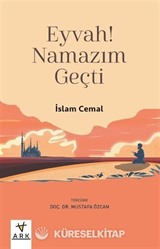 Eyvah! Namazım Geçti