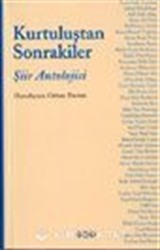 Kurtuluştan Sonrakiler
