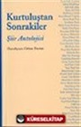 Kurtuluştan Sonrakiler