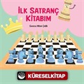 İlk Satranç Kitabım