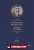 Babanzade Ahmed Naim Ailesi ve İlmi Kişiliği (Ciltli)