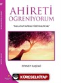 Ahireti Öğreniyorum