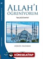 Allah'ı Öğreniyorum