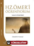 Hz. Ömer'i Öğreniyorum