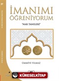 İmanımı Öğreniyorum