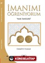 İmanımı Öğreniyorum