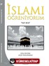 İslam'ı Öğreniyorum