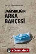 Bağışıklığın Arka Bahçesi