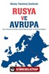 Rusya ve Avrupa