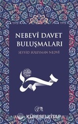 Nebevi Davet Buluşmaları