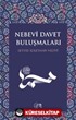 Nebevi Davet Buluşmaları