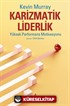 Karizmatik Liderlik