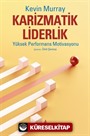 Karizmatik Liderlik