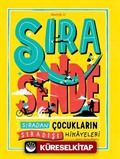 Sıra Sende