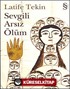 Sevgili Arsız Ölüm