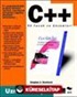 C++ 99 Tuzak ve Çözümleri