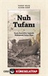 Nuh Tufanı
