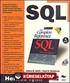 SQL (Cd ilaveli)