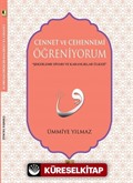 Cennet ve Cehennemi Öğreniyorum