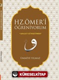 Hz. Ömer'i Öğreniyorum